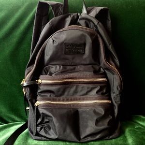 Marc by Marc Jacobs “Domo Arigato” Backpack